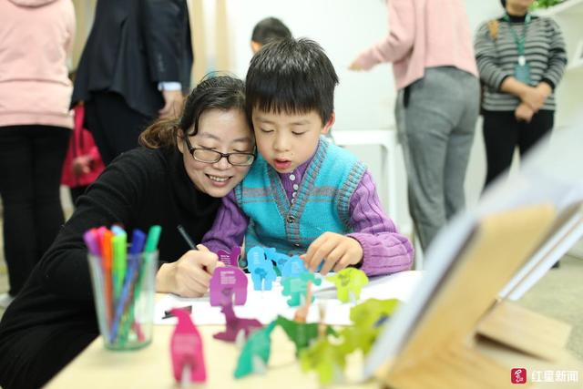 成都國際學校(成都市同輝國際學校)