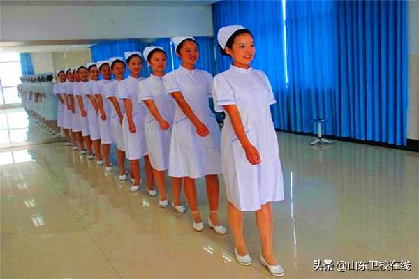 鄭州市衛(wèi)生學校(河南省衛(wèi)生學校)