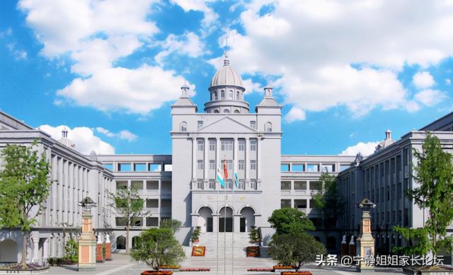 成都私立小學校一覽表(北京私立學校小學排名)