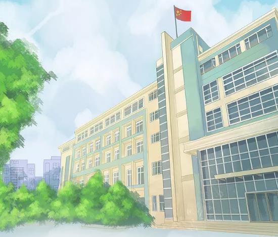 東莞育才職業(yè)技術學校(東莞市職業(yè)技術學校招生簡章)
