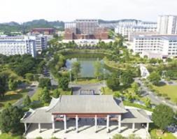 東莞育才職業(yè)技術學校(東莞市職業(yè)技術學校招生簡章)