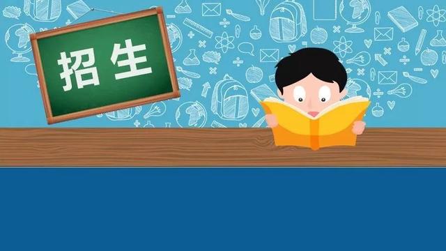 金華市外國語學(xué)校(金華市外國語學(xué)校老師殺學(xué)生)