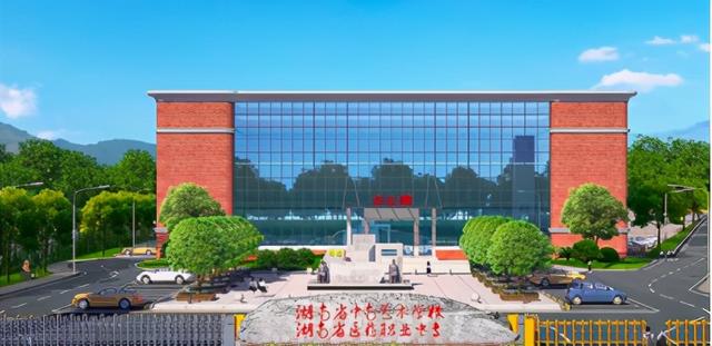 長沙護士學校(長沙護士學校招生要求)