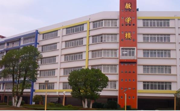 長沙護士學校(長沙護士學校招生要求)