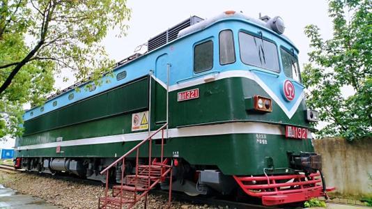 對口高職有哪些學校(四川對口高職護理學校有哪些)
