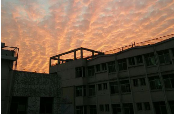 長沙市藝術學校(長沙市藝術學校招聘)