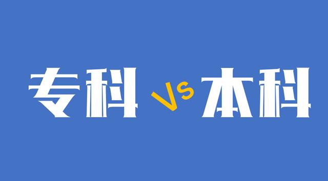 大專學(xué)校招生(大專學(xué)校報名網(wǎng))