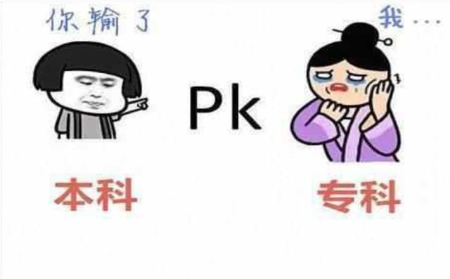 大專學(xué)校招生(大專學(xué)校報名網(wǎng))