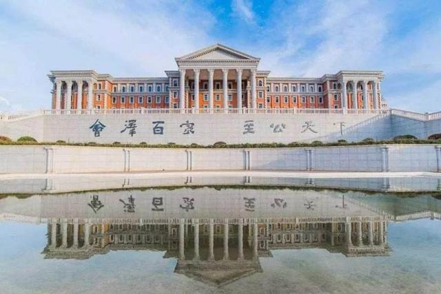 成都考研學校排名(成都考研機構(gòu)排名推薦)