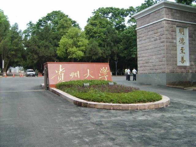 成都考研學校排名(成都考研機構(gòu)排名推薦)