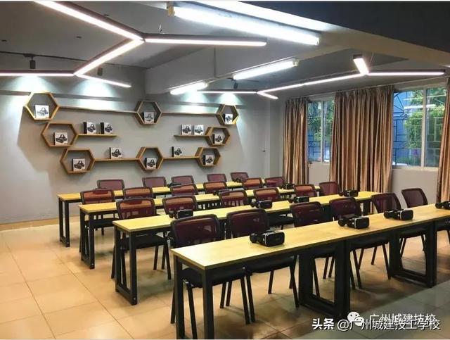 初中升大專的學(xué)校(無(wú)錫初中升大專的學(xué)校)