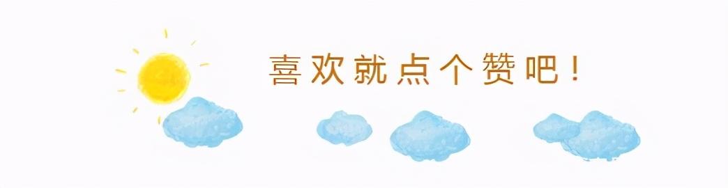 赤峰職業(yè)學(xué)校有哪些專業(yè)(赤峰高職業(yè)學(xué)校有哪些)