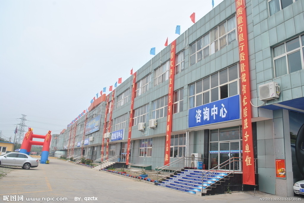 成都萬(wàn)通汽修學(xué)校地址(長(zhǎng)沙萬(wàn)通汽修學(xué)校地址)