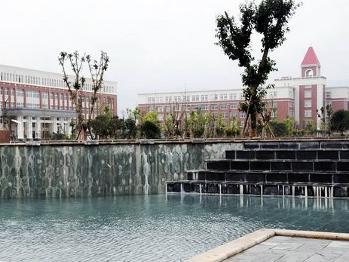 成都大專學(xué)校(成都大學(xué)專科)