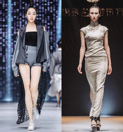 成都服裝設(shè)計學(xué)校哪個好(成都方興服裝設(shè)計學(xué)校好么)