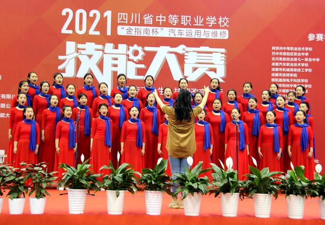 成都龍泉汽修學校(成都龍泉汽修學校地址)