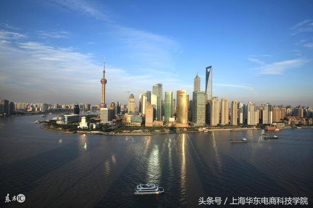 中專學(xué)校排名(國(guó)家重點(diǎn)中專學(xué)校排名)