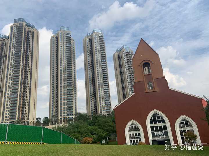 成都樂盟國際學(xué)校學(xué)費(成都樂盟國際學(xué)校幼兒園)