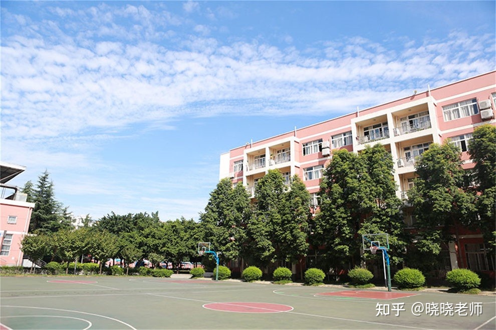 成都樂盟國際學(xué)校學(xué)費(成都樂盟國際學(xué)校幼兒園)