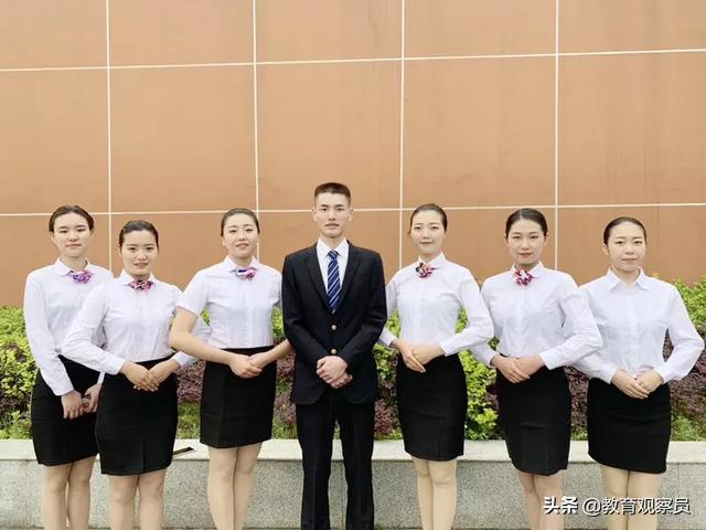 綿陽(yáng)理工學(xué)校(綿陽(yáng)工程技術(shù)學(xué)校)