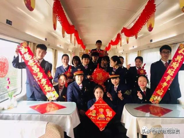 綿陽(yáng)理工學(xué)校(綿陽(yáng)工程技術(shù)學(xué)校)