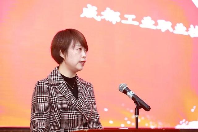 成都中等職業(yè)技術學校(都勻市中等職業(yè)技術學校)