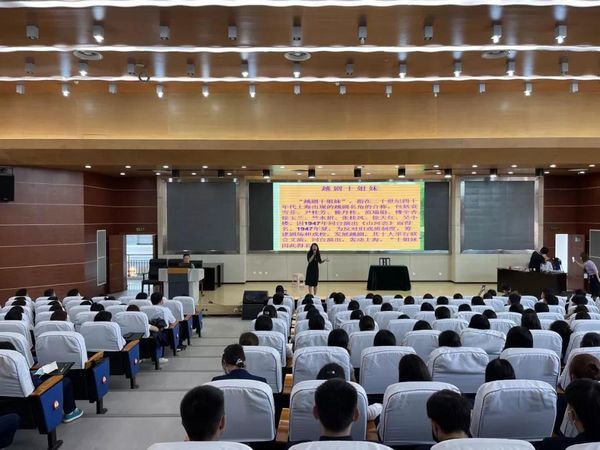 貴陽職業(yè)技術學校(貴陽職業(yè)技術學校大專分數(shù)線)