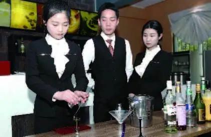 成都工業(yè)職業(yè)技術(shù)學院學費是多少(成都工業(yè)職業(yè)技術(shù)學院教務(wù)系統(tǒng))
