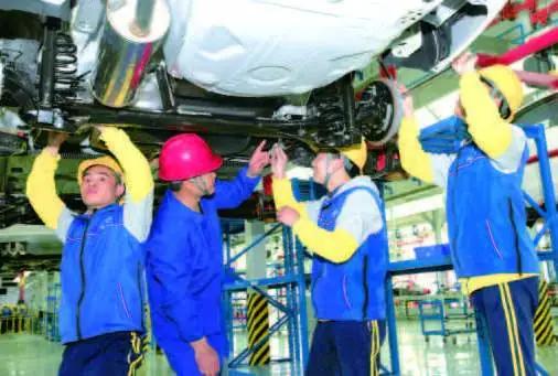 成都工業(yè)職業(yè)技術(shù)學院學費是多少(成都工業(yè)職業(yè)技術(shù)學院教務(wù)系統(tǒng))