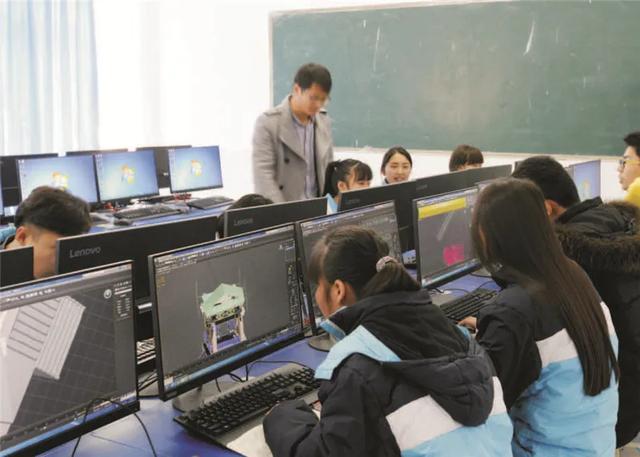 成都工業(yè)職業(yè)技術(shù)學院學費是多少(成都工業(yè)職業(yè)技術(shù)學院教務(wù)系統(tǒng))