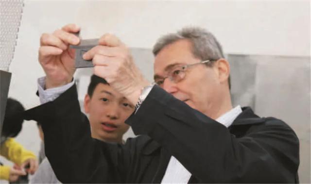 成都工業(yè)職業(yè)技術(shù)學院學費是多少(成都工業(yè)職業(yè)技術(shù)學院教務(wù)系統(tǒng))