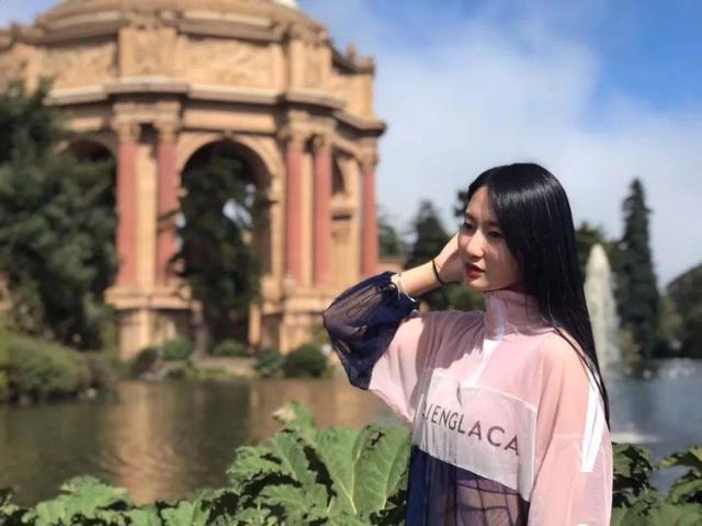 女生技校學(xué)什么最掙錢(qián)(女生上技校學(xué)什么專(zhuān)業(yè)掙錢(qián))