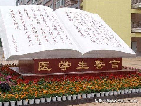 瀘州醫(yī)學院臨床醫(yī)學錄取分數(shù)線(南華大學臨床醫(yī)學錄取分數(shù)線)