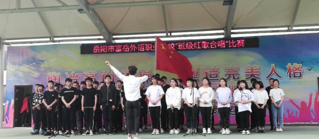 初中畢業(yè)上幼師上哪個(gè)學(xué)校(初中畢業(yè)上幼師和衛(wèi)校哪個(gè)好)