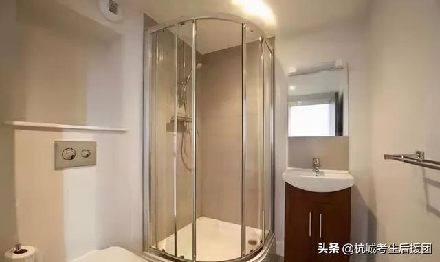 杭州3 2學(xué)校有哪些比較好的的簡單介紹