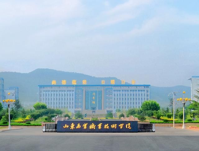 前十名職業(yè)技術(shù)學(xué)院(職業(yè)技術(shù)學(xué)院排名)