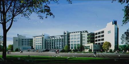 四川成都專科大學(xué)排名榜(成都?？拼髮W(xué)排名榜及分?jǐn)?shù)線)