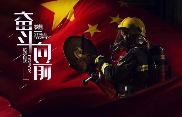 關(guān)于成武職高都有哪些專(zhuān)業(yè)的信息