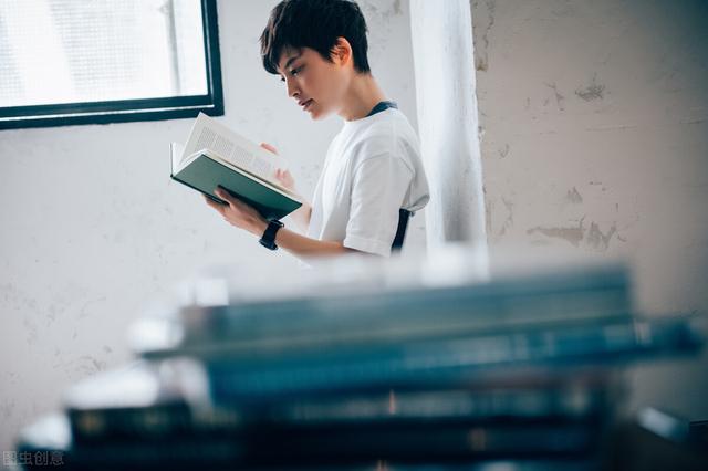 成都藝術職業(yè)大學學費(成都藝術職業(yè)大學專升本)