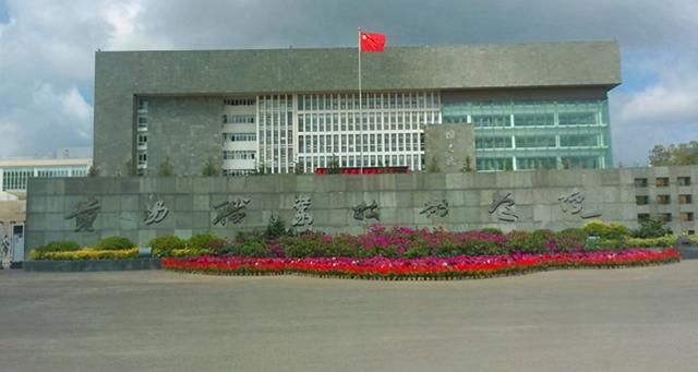 貴陽中職學校排名榜(貴陽的職業(yè)學校排名榜)