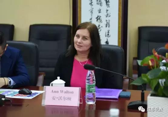 溫江燎原職業(yè)技術(shù)學(xué)校校長(zhǎng)(溫江燎原職業(yè)技術(shù)學(xué)校招聘)