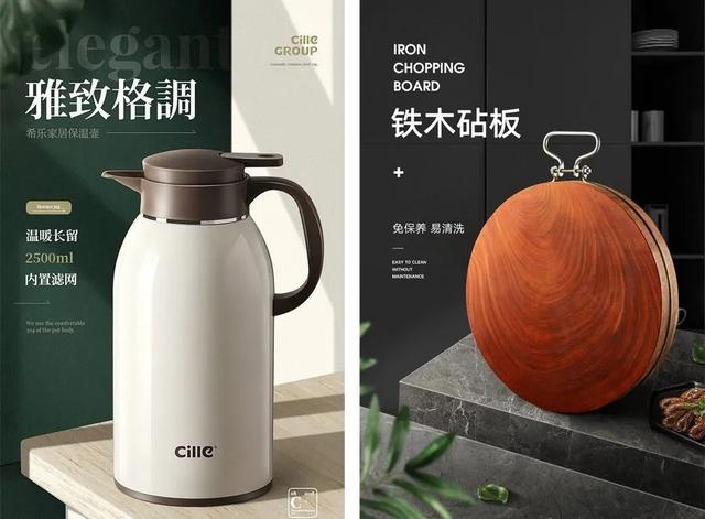 想學(xué)設(shè)計(jì)怎么入門(mén)在家自己學(xué)(想學(xué)設(shè)計(jì)服裝怎么入門(mén))