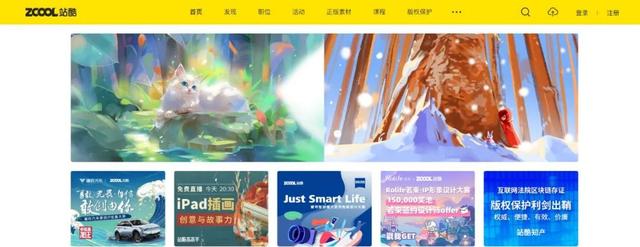 想學(xué)設(shè)計(jì)怎么入門(mén)在家自己學(xué)(想學(xué)設(shè)計(jì)服裝怎么入門(mén))