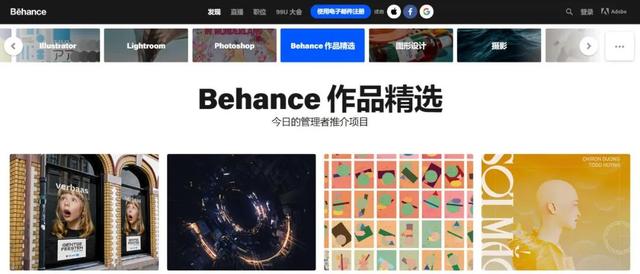 想學(xué)設(shè)計(jì)怎么入門(mén)在家自己學(xué)(想學(xué)設(shè)計(jì)服裝怎么入門(mén))