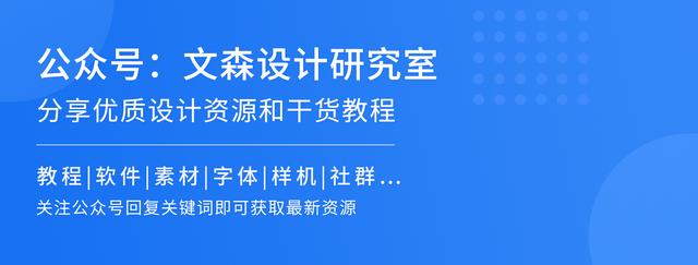 想學(xué)設(shè)計(jì)怎么入門(mén)在家自己學(xué)(想學(xué)設(shè)計(jì)服裝怎么入門(mén))