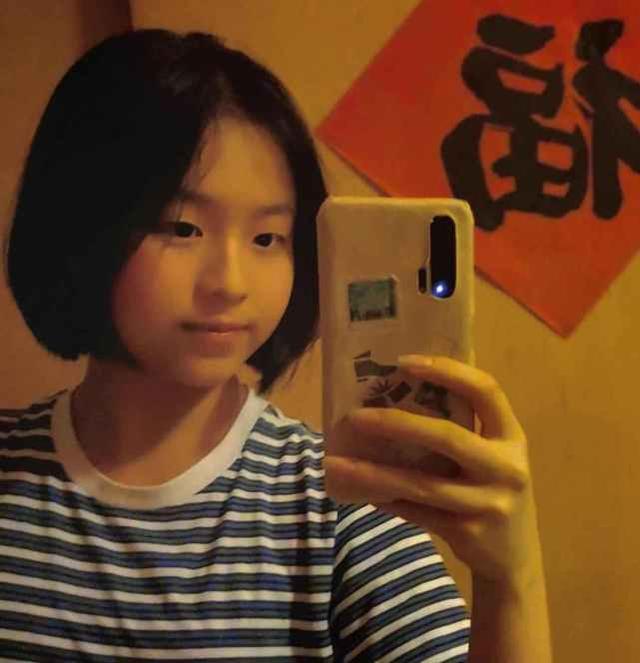 人民職高錄取分數線(杭州人民職高錄取分數線2019)