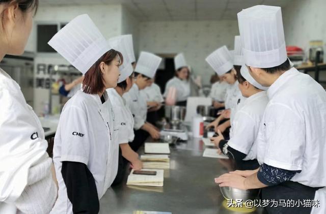 女生初中學(xué)歷適合學(xué)什么技術(shù)(女生初中學(xué)歷學(xué)計(jì)算機(jī)好嗎)