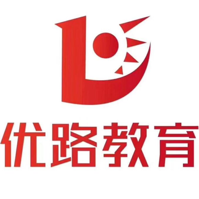 中職升學網(wǎng)(中專畢業(yè)證查詢系統(tǒng))