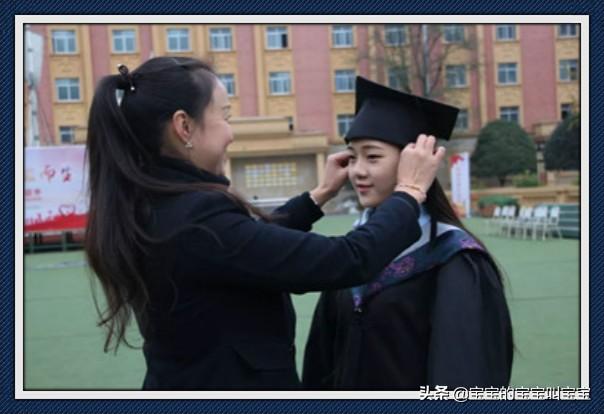 成都五月花職業(yè)學校官網(wǎng)(成都五月花職業(yè)學校位置)