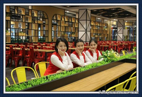 成都五月花職業(yè)學校官網(wǎng)(成都五月花職業(yè)學校位置)